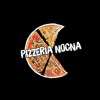 Pizzeria - Pizzerianocna Logo