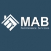 MAB Services