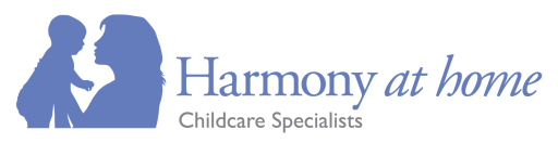Harmony at Home Essex