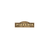 Fabbrica Pizzeria con Cucina