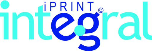 Your Partner in Print