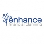 Enhance Financial Planning