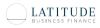 Latitude Business Finance Logo