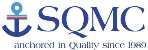 SQMC - ISO Trainers and Consultants