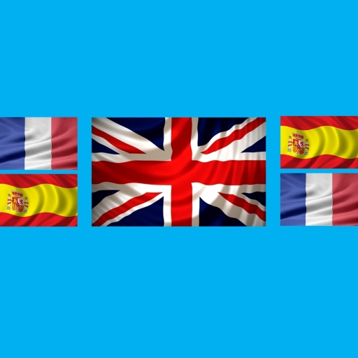 translationexpert.co.uk