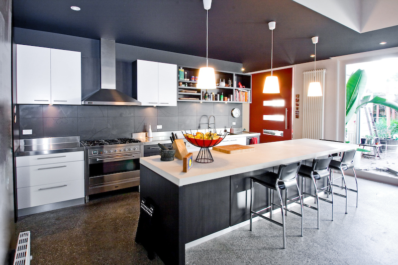 Groove Joinery Pty Ltd Maker Phillip Island, Cowes, 3922