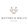 Watson & Wolfe