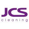 J C S Cleaning Brighton