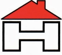 Hilltop Building & Roofing Cont Ltd