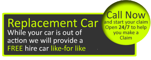 Road Accident Claims