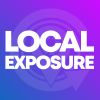 Local Exposure