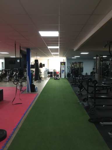 image1