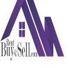 Rent Buy N Sell