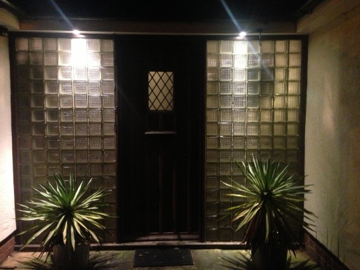 image0