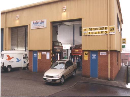 image1