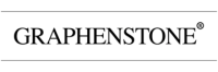 Graphenstone