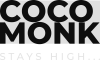 Coco Monk Logo