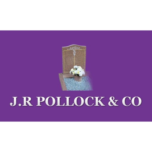 image0