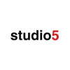 Studio 5