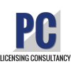 Peter Conisbee Licensing Consultancy