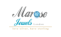 Marose Jewels