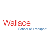 Wallace School of Transport