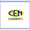 Caldesmont (Cem)