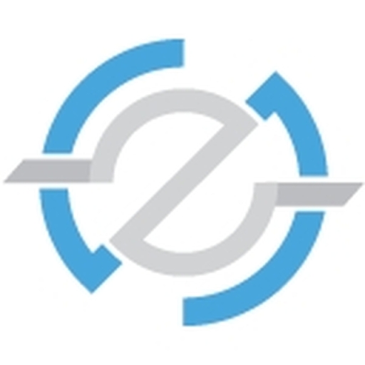 Zygology Ltd