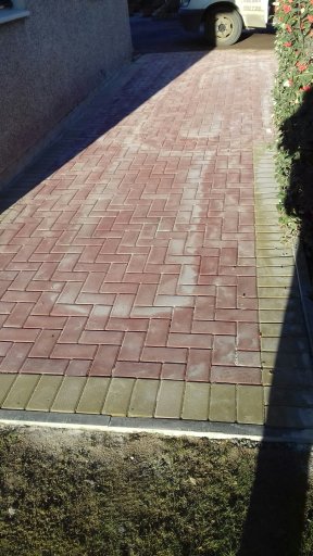 image0