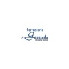 Carrozzeria La Generala