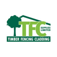 TFC Supplies Ltd