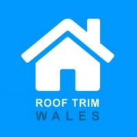 Roof Trim Wales - Fascia & Soffit Quotes