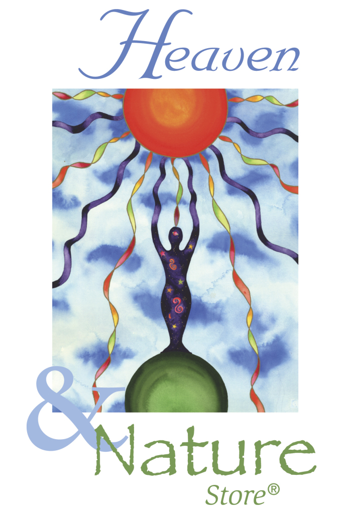 Heaven & Nature Store 3972 Jonestown Road, Harrisburg, PA, 17109