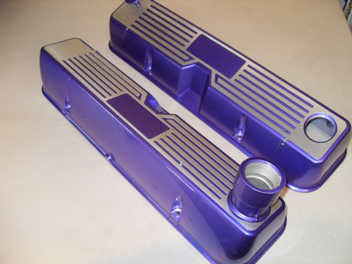 www.ctc-powder-coating.co.uk