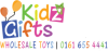 Kidz Gifts