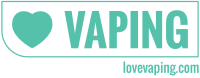 Love Vaping