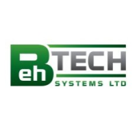 Behtech Systems