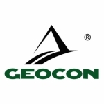 Geocon Site Investigations Ltd