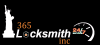 365 Locksmith Inc