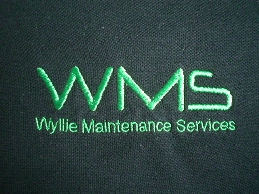 Wyllie Maintenance Services Portable Appliance Testing, Emergency Light Testing and Fixed Hard Wire