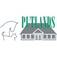 Putlands Veterinary Surgery - Paddock Wood