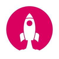 Launch