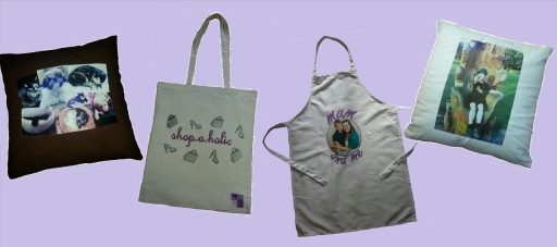 image0