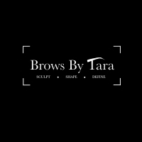 Brows By Tara