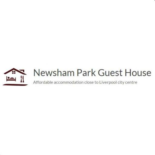 Newsham Park Guest House