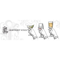 Lightfoots Wine