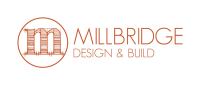 Millbridge Design And Build Limited