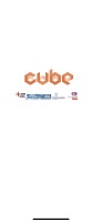 Cube Integrated limited