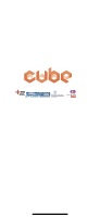 Cube Integrated limited 