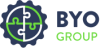 BYO Group
